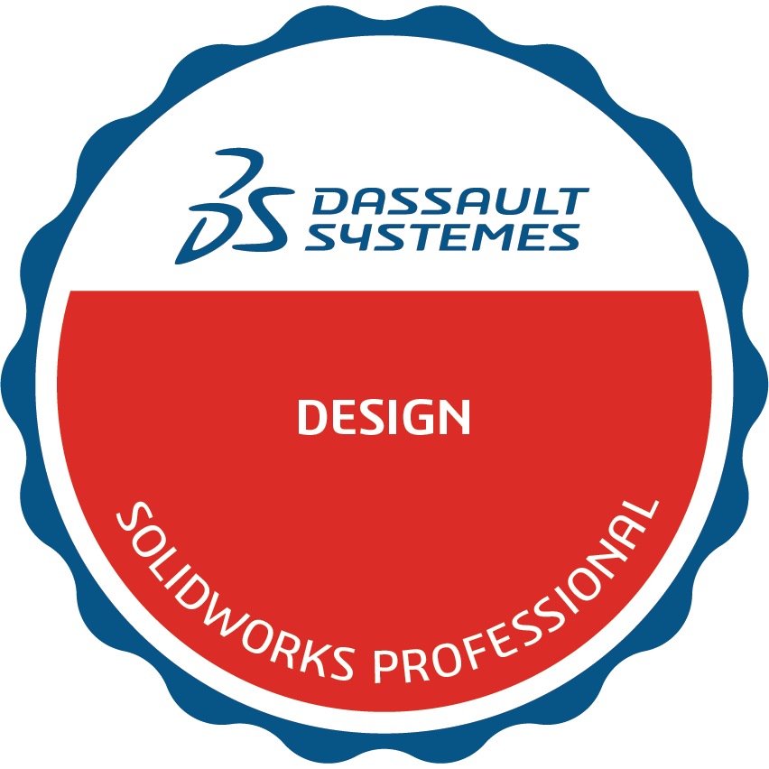 SOLIDWORKS CAD Professional